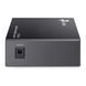 Медіаконвертер TP-Link MC210CS 586527ua фото 4