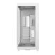 Корпус Deepcool CH780 White (R-CH780-WHADE41-G-1) 507071ua фото 2