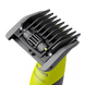 Триммер для бороды и усов Philips OneBlade 360 QP4631/30 533606 фото 2