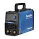 Зварювальний інвертор EnerSol EWM-160AD 626726ua фото 1