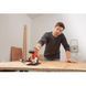 Монтажна пилка Black+Decker BES510 530400ua фото 9