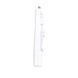 Беспроводной мост Ubiquiti airFiber 5XHD (AF-5XHD) 516054 фото 6