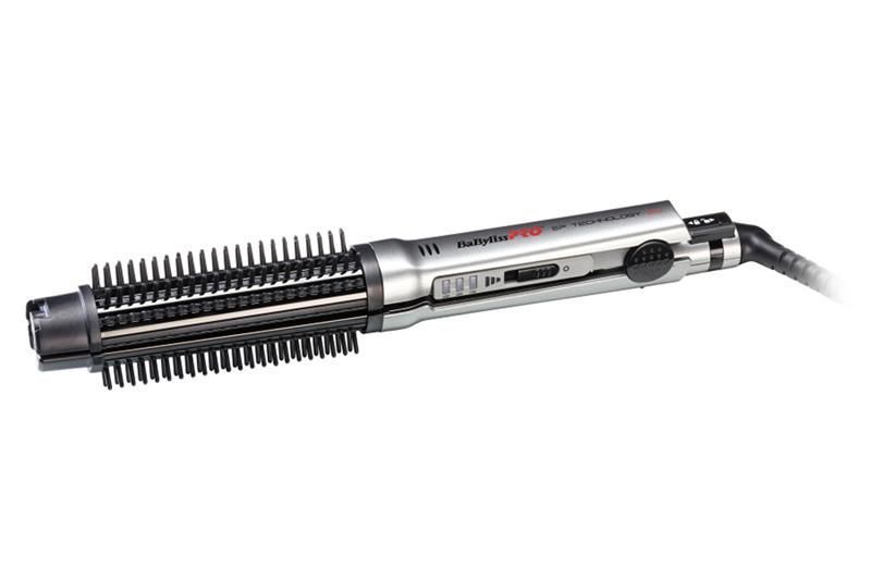 Мультистайлер BaByliss Pro BAB8125EPE 579158ua фото