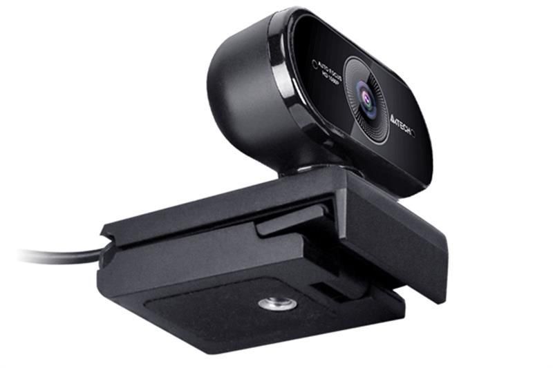 Веб-камера A4Tech PK-930HA 622659ua фото