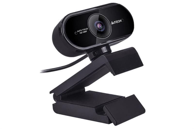 Веб-камера A4Tech PK-930HA 622659ua фото