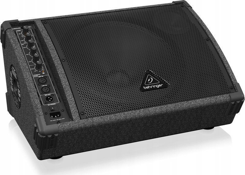 Сценический монитор Behringer Eurolive F1220D 567561 фото