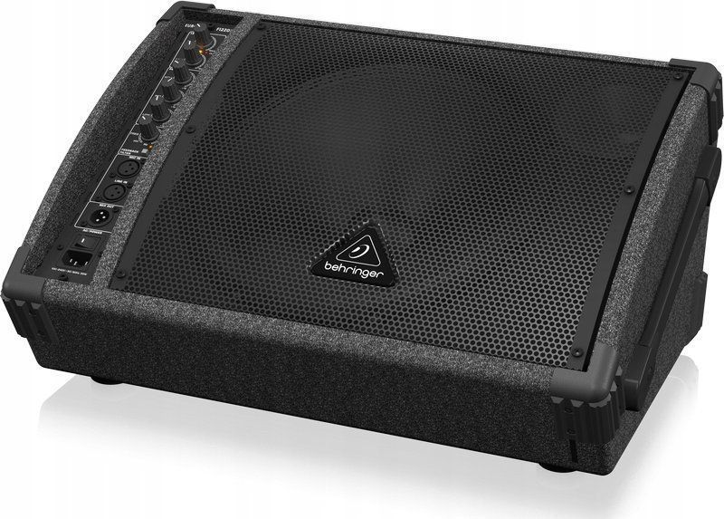Сценический монитор Behringer Eurolive F1220D 567561 фото