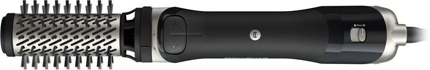 Фен-щітка Rowenta Bruch Active UB9530F0 623817ua фото