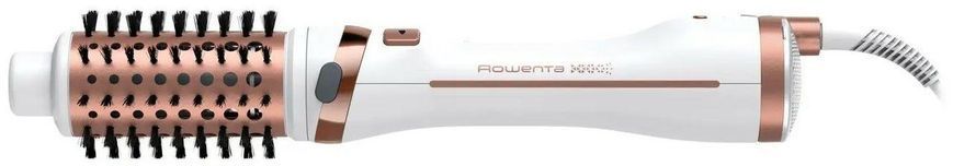 Фен-щетка Rowenta CF9720F0 377487ua фото
