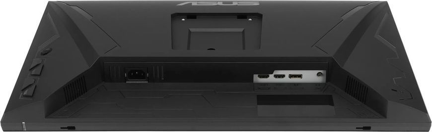 Монітор Asus TUF Gaming VG259QMRL5A (90LM0BQ0-B01O71) 623260ua фото