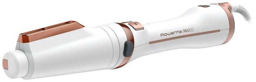 Фен-щетка Rowenta CF9720F0 377487ua фото