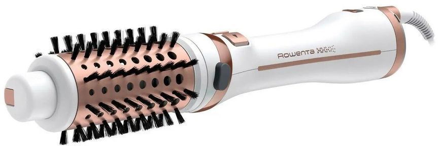 Фен-щетка Rowenta CF9720F0 377487ua фото