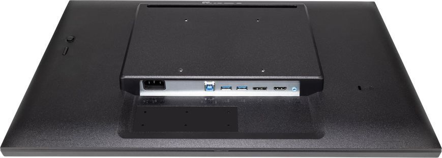 Монітор Iiyama ProLite T2752MSC-B1AG 571213ua фото