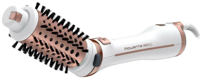 Фен-щетка Rowenta CF9720F0 377487ua фото