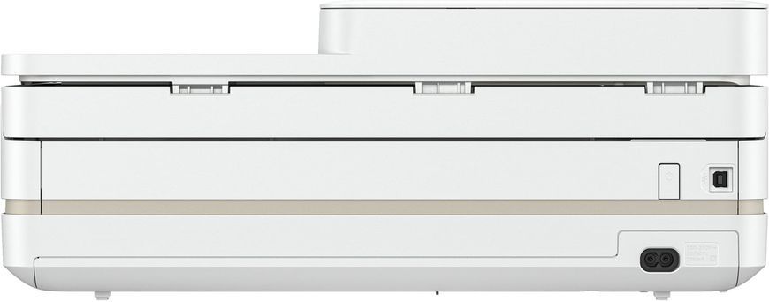 БФП HP Envy 6520e (714N9B) 531612 фото