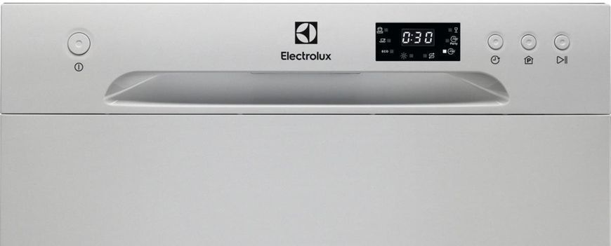 Посудомийна машина Electrolux ESF2400OS 461581ua фото