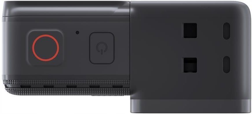 Екшн-камера Insta360 One R Twin Edition (CINAKGP/A) 485957 фото