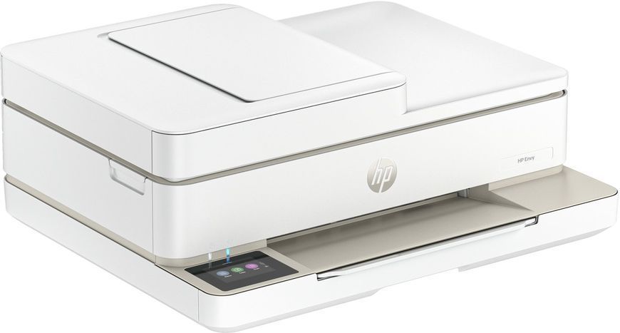БФП HP Envy 6520e (714N9B) 531612 фото