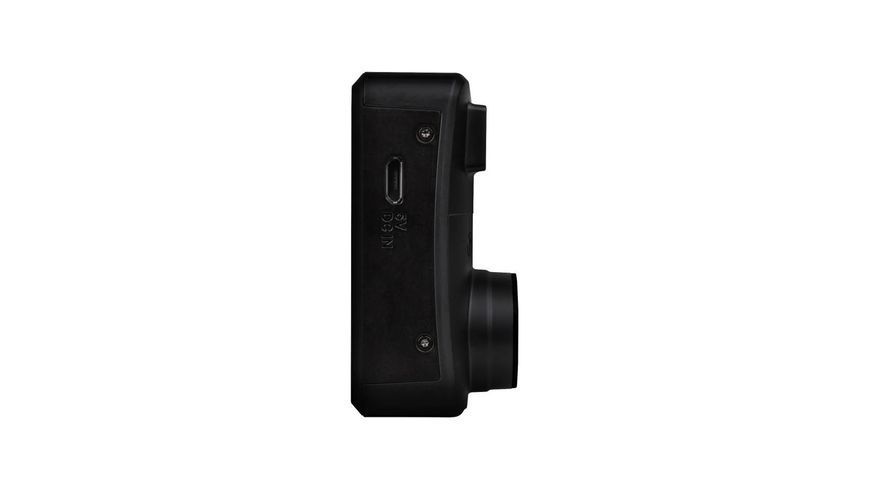 Відеореєстратор Transcend DrivePro 10 (TS-DP10A-64G) 464477 фото