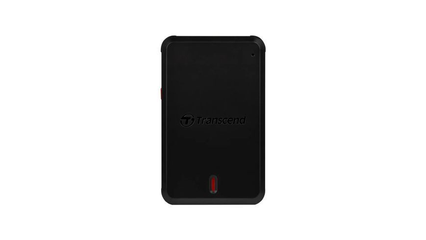 Відеореєстратор Transcend DrivePro 10 (TS-DP10A-64G) 464477 фото