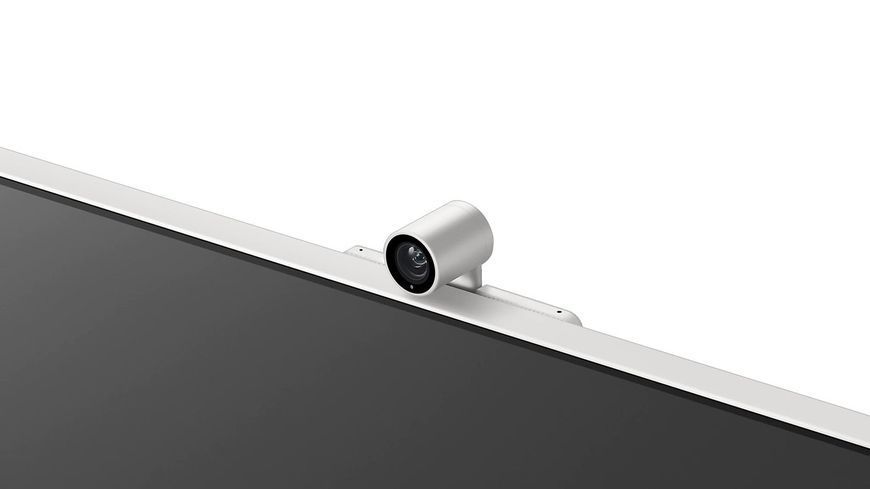 РК монітор Samsung Smart M8 (LS32BM80PUUXEN) 383718ua фото