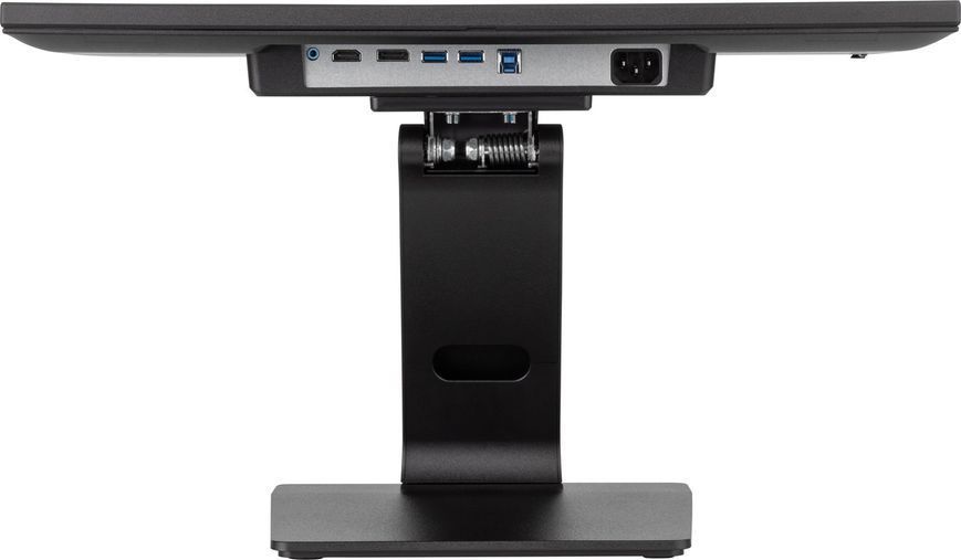 Монітор Iiyama ProLite T2752MSC-B1AG 571213ua фото