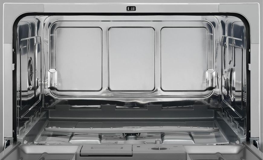 Посудомийна машина Electrolux ESF2400OS 461581ua фото