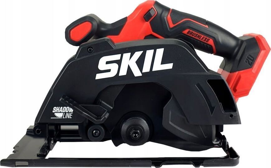 Монтажна пилка Skil 3551AB 562990 фото