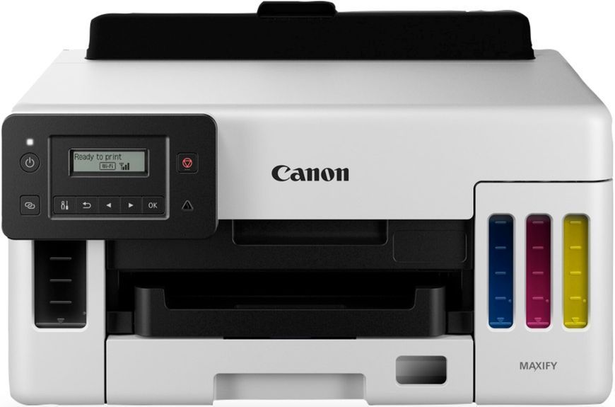 БФП Canon MAXIFY GX5040 (5550C009) 440564 фото