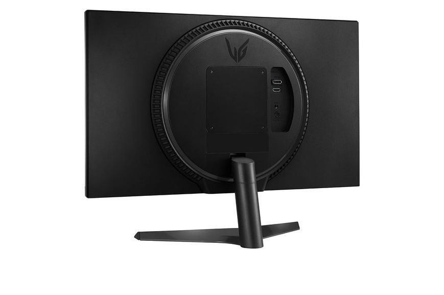 Монітор LG 24GS60F-B 520450ua фото