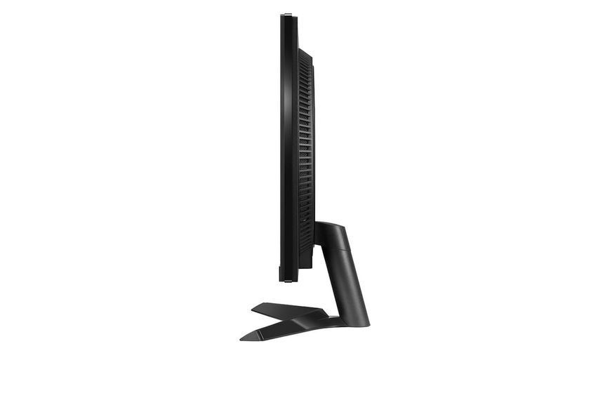 Монітор LG 24GS60F-B 520450ua фото