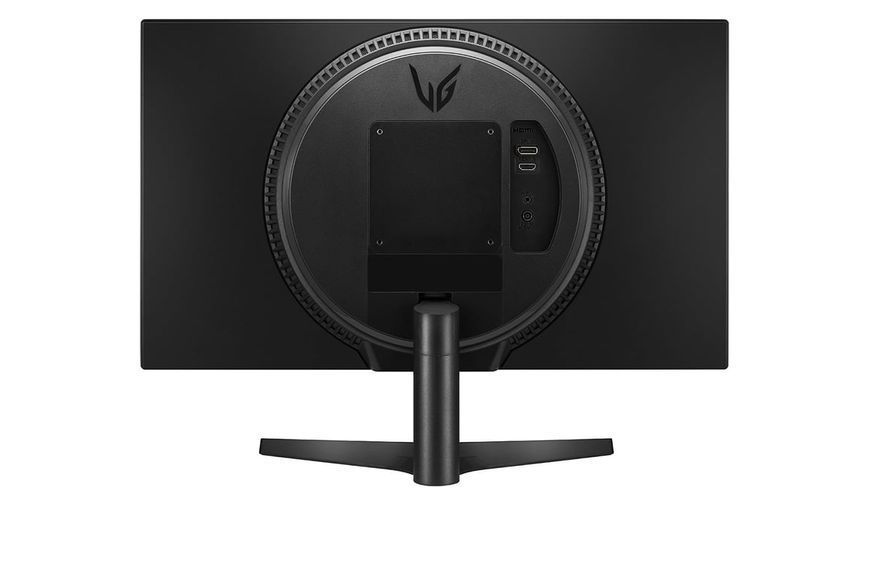 Монітор LG 24GS60F-B 520450ua фото