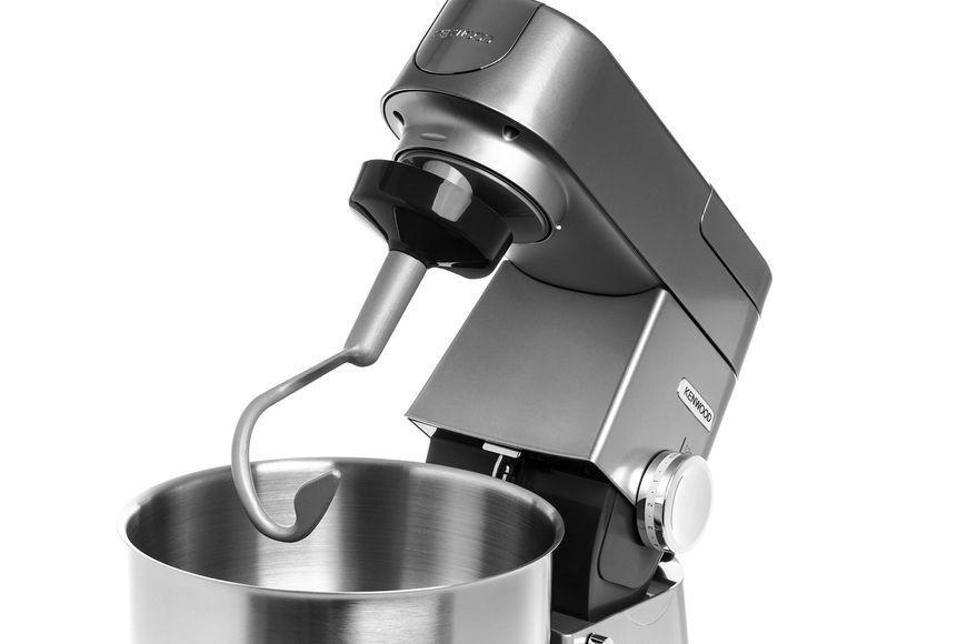 Кухонна машина Kenwood KVL4100S 167516 фото