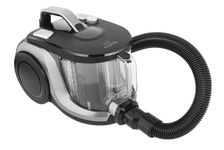 Пилосос безмішковий Amica VM 3011 EOS 511935 фото