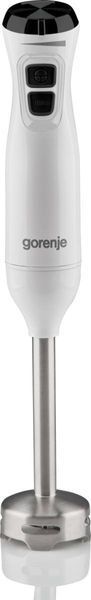 Погружной блендер Gorenje HBX601XG 622909ua фото