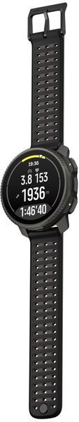 Смарт-годинник Suunto Vertical 2 Titanium Black (SS051208000) 621832 фото