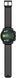 Смарт-годинник Suunto Vertical 2 Titanium Black (SS051208000) 621832 фото 7