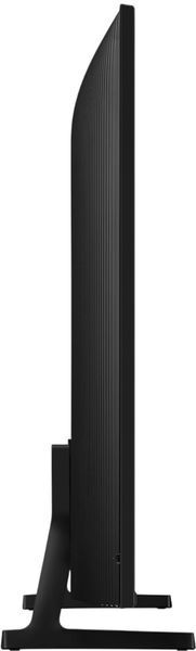 Телевизор Samsung QE55Q7F2 618266 фото