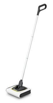 Електровіник Karcher KB 5 (1.258-050.0) 517502ua фото