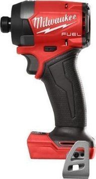 Шуруповерт Milwaukee M18 FID3-0X (4933479864) 559559ua фото