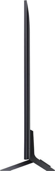 Телевизор LG 50QNED80 599031ua фото