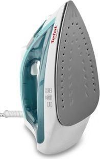 Праска з парою Tefal FV1710 359901ua фото