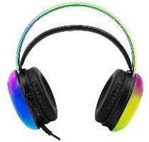Навушники з мікрофоном Tracer Gamezone GZ X4 620901 фото