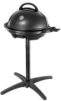 Електрогриль George Foreman Indoor Outdoor Grill 22460-56 312557ua фото