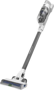 Вертикальний + ручний пилосос (2в1) Black+Decker BHFEA420J-QW 483584 фото