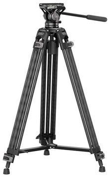 Штатив підлоговий Sirui Tripod Kit Carbon AVT-12 622285 фото