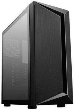 Корпус Cooler Master CMP 510 Black (CP510-KGNN65-S00) 482286 фото