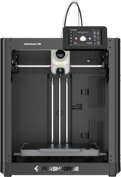 3D-принтер FlashForge Adventurer 5M 588388 фото