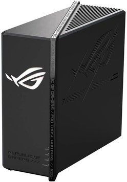 Wi-Fi-маршрутизатор Asus Strix GS-BE18000 (90IG09Y0-MO9C00) 600715ua фото
