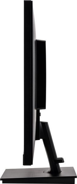 Монітор Iiyama XU2792UHSU-B1 620391 фото